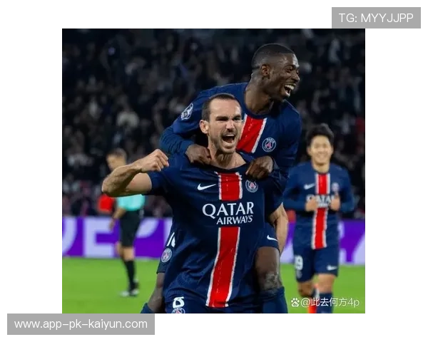 法甲赛场热火朝天，精彩进球和战术创新成为亮点，法甲赛制介绍