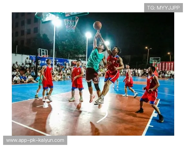 经典回放：那些令人难忘的篮球瞬间，难忘的篮球联赛