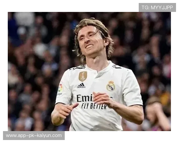 皇家马德里4-1比莱，莫拉塔梅开二度，皇家马德里莫德里奇