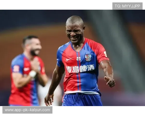 足球外援适应机制纳入俱乐部管理手册，足球外援规则