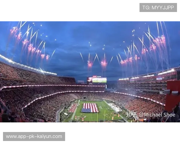 2026世界杯场馆采用新材料，强调环保与创新设计，2026年世界杯举办地确定