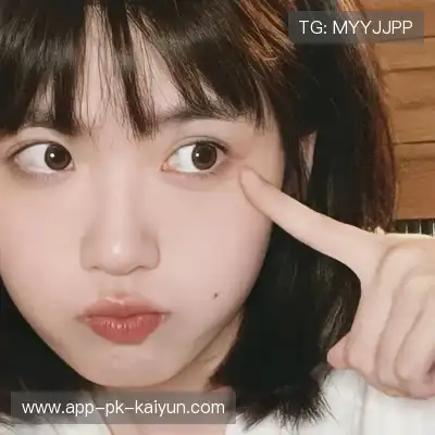 彭怀秋